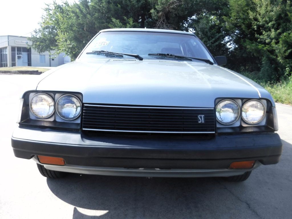 1978 Toyota Celica Image 15