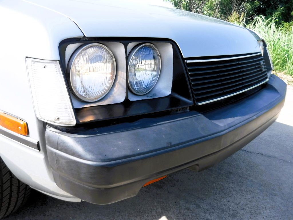 1978 Toyota Celica Image 16