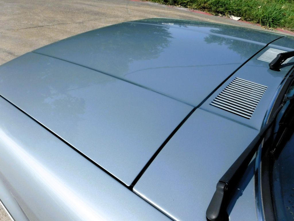 1978 Toyota Celica Image 17
