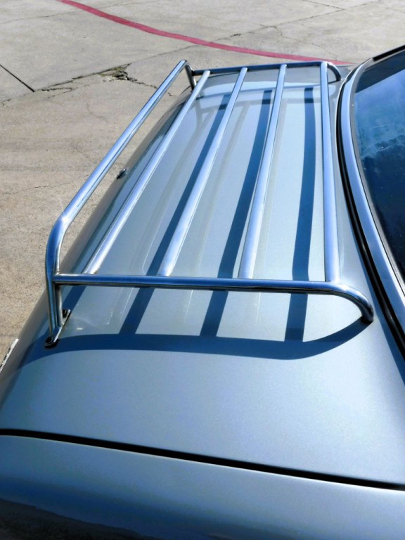 1978 Toyota Celica Image 22