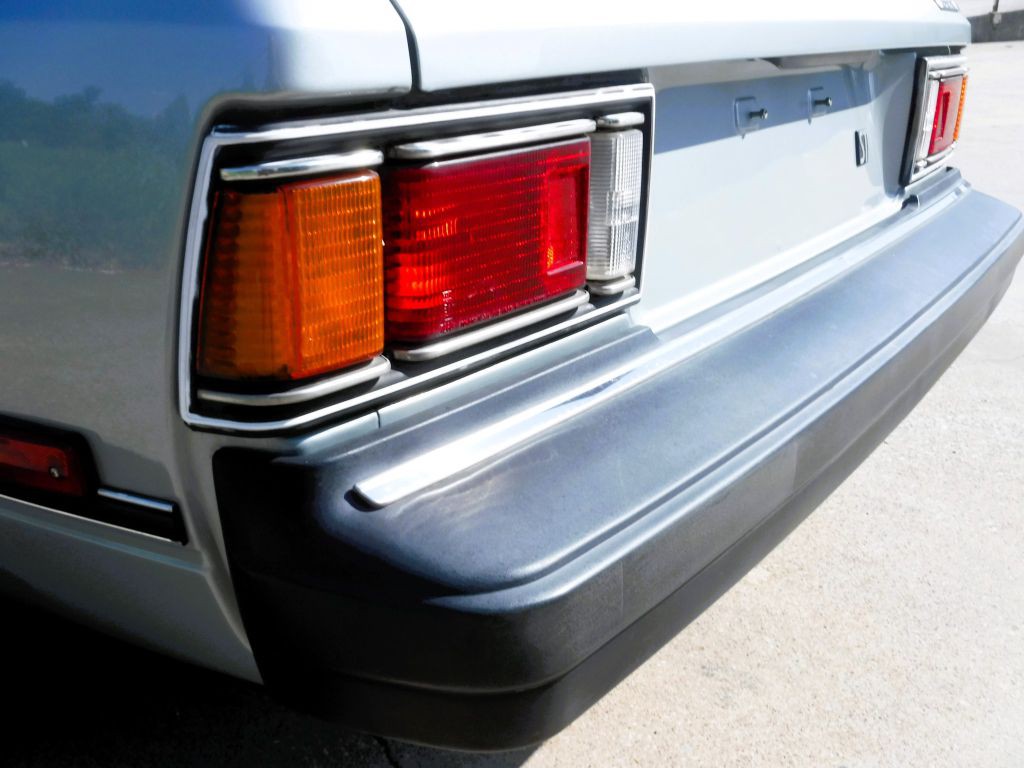 1978 Toyota Celica Image 23