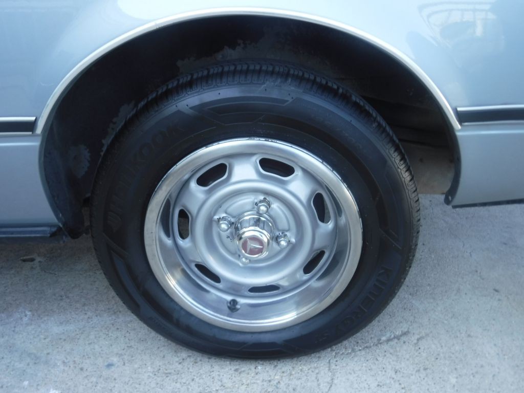 1978 Toyota Celica Image 30