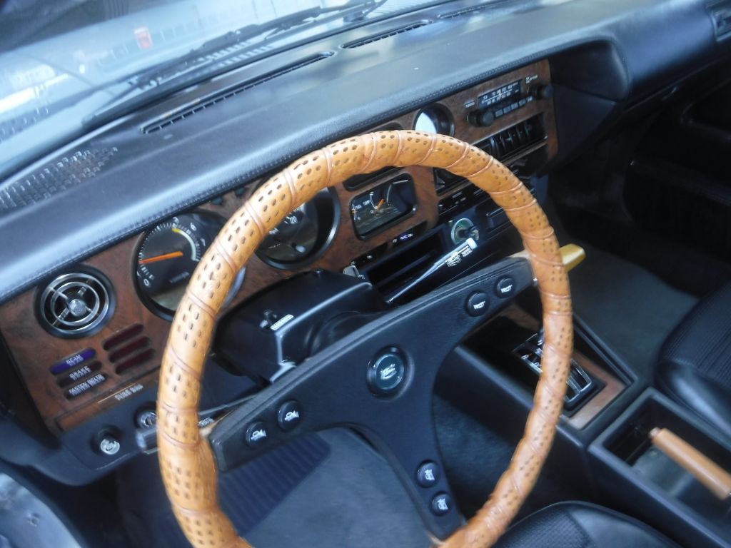 1978 Toyota Celica Image 38