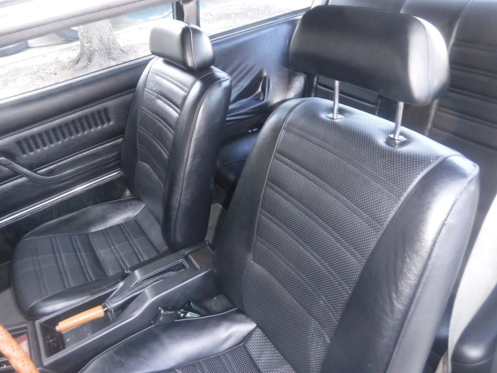 1978 Toyota Celica Image 39