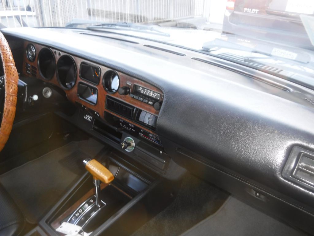 1978 Toyota Celica Image 42