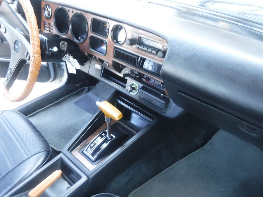1978 Toyota Celica Image 44