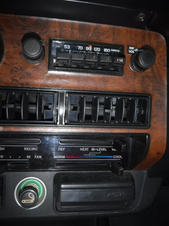 1978 Toyota Celica Image 47