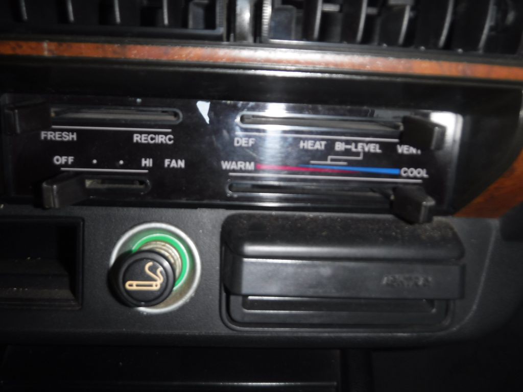 1978 Toyota Celica Image 48