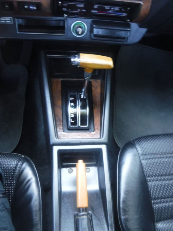 1978 Toyota Celica Image 49
