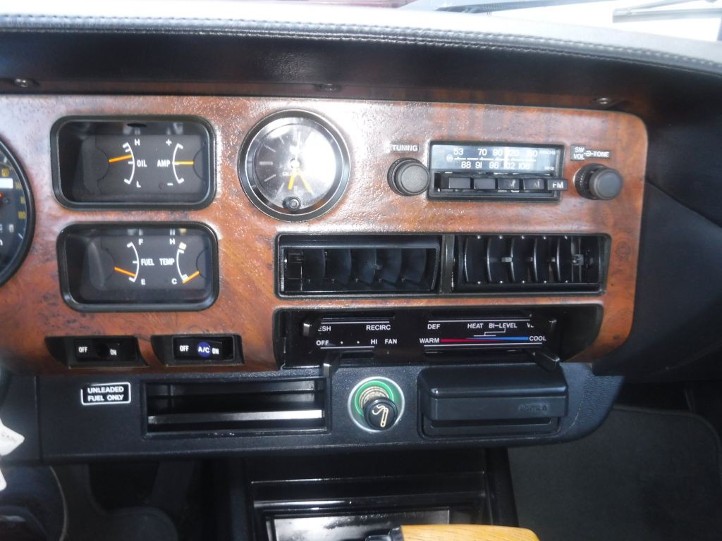 1978 Toyota Celica Image 50