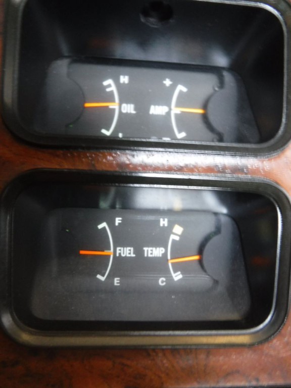 1978 Toyota Celica Image 53