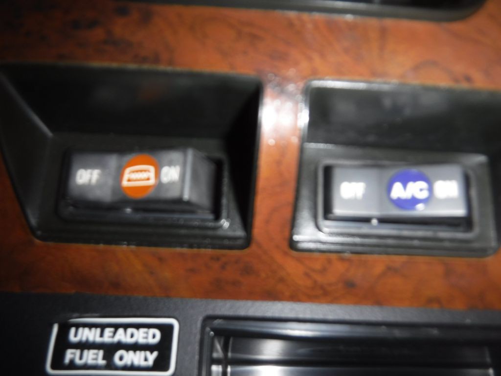 1978 Toyota Celica Image 54