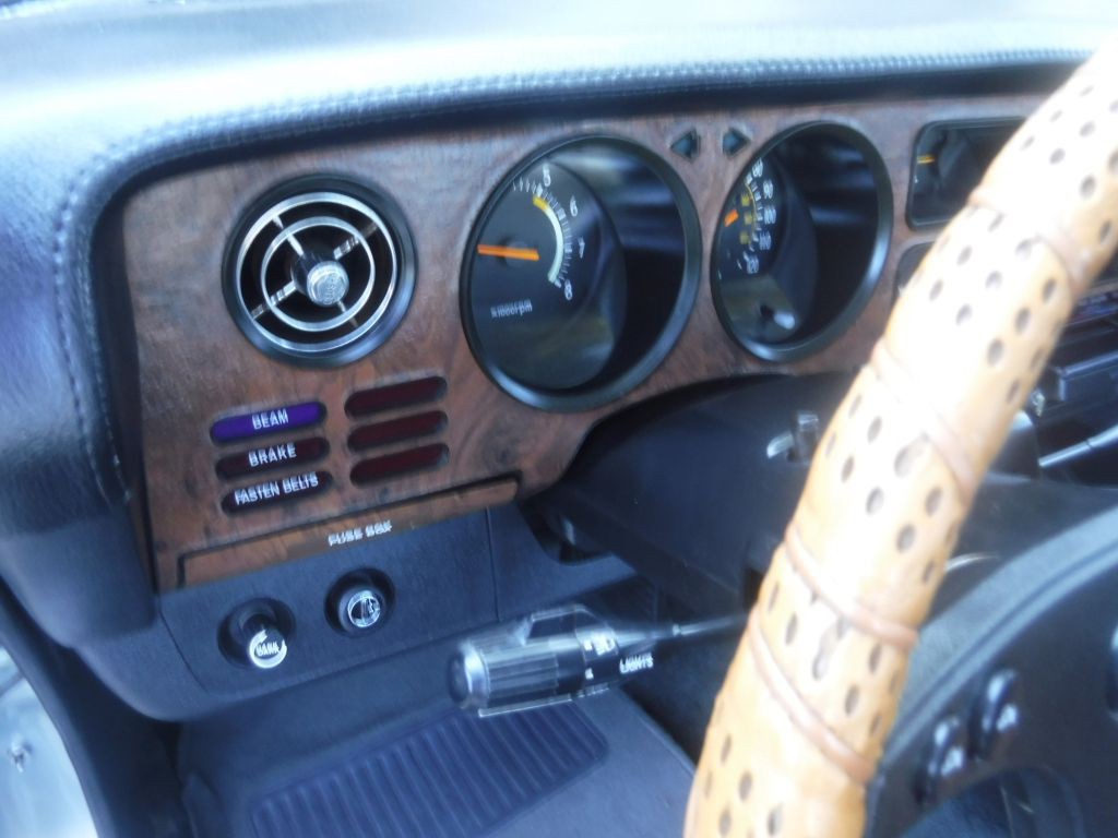 1978 Toyota Celica Image 55