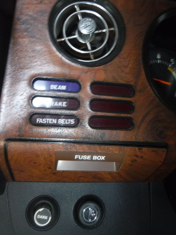 1978 Toyota Celica Image 56
