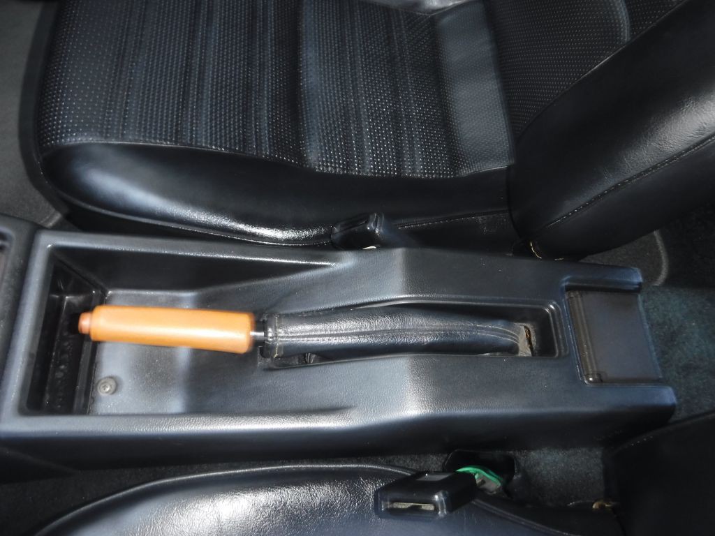 1978 Toyota Celica Image 59