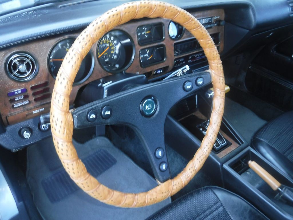 1978 Toyota Celica Image 60