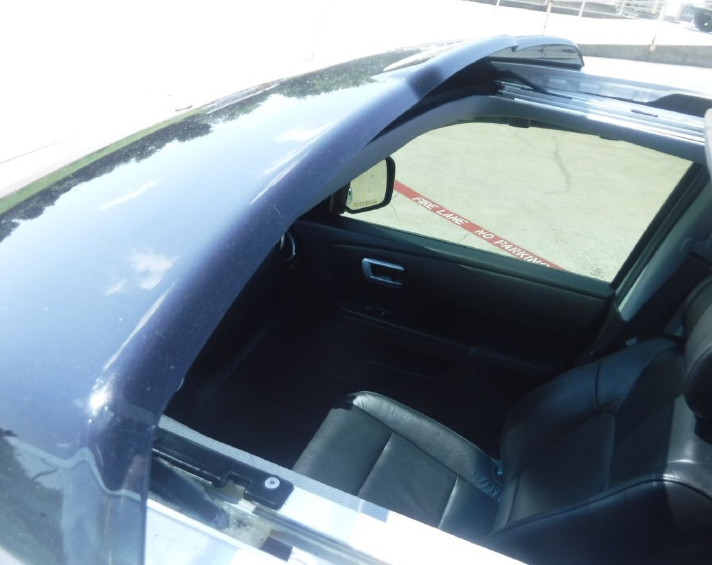 2012 Honda Pilot Image 18