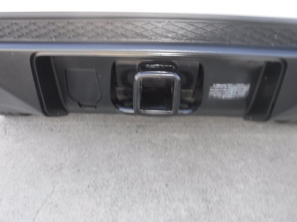 2012 Honda Pilot Image 20