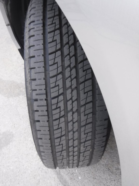 2012 Honda Pilot Image 22