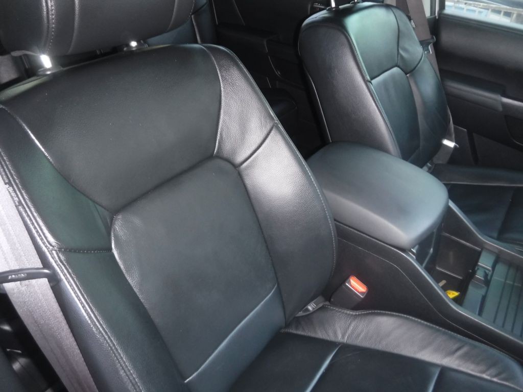 2012 Honda Pilot Image 30