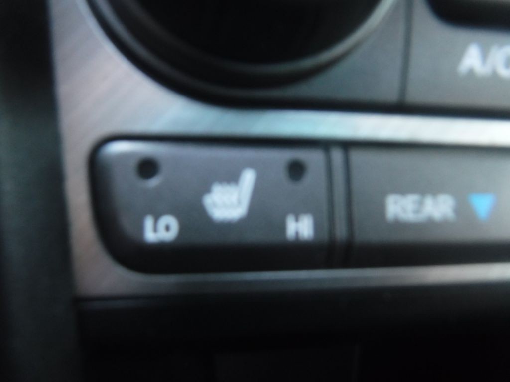 2012 Honda Pilot Image 47