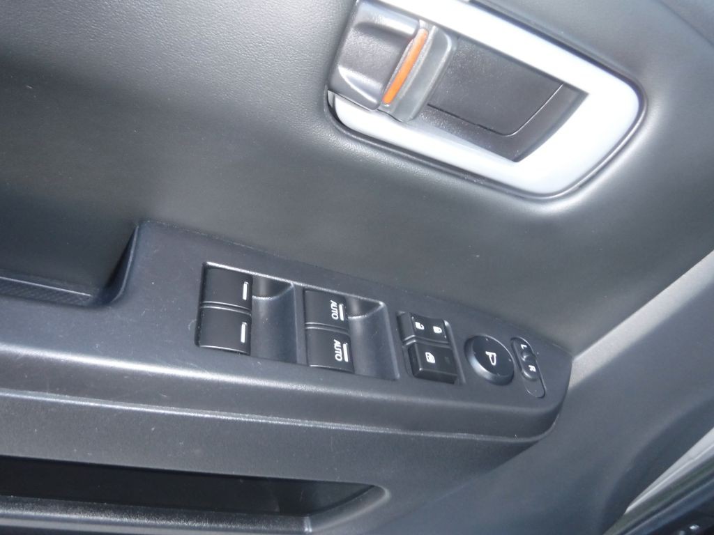 2012 Honda Pilot Image 49