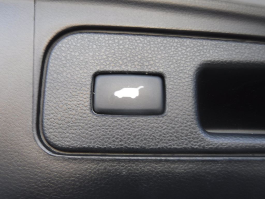 2012 Honda Pilot Image 53