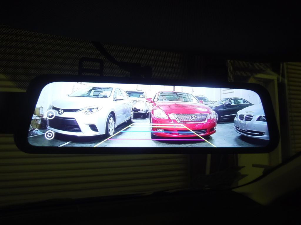 2015 Toyota Corolla Image 34