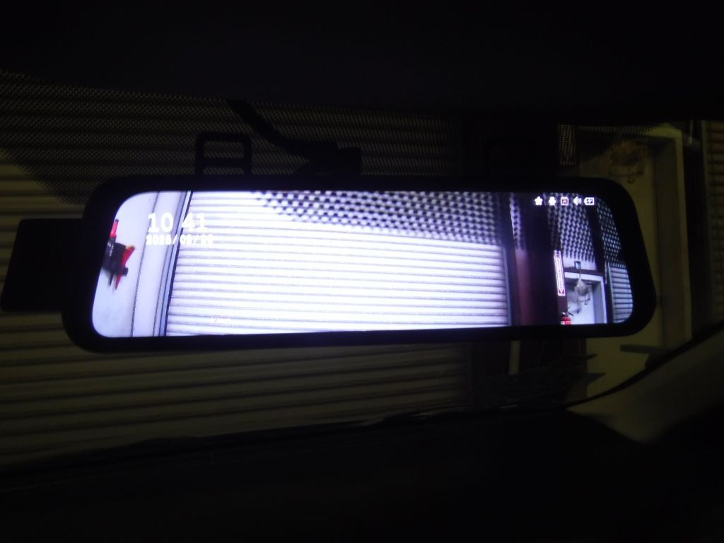 2015 Toyota Corolla Image 35