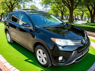 Image for 2013 Toyota Rav4 XLE ID: 6792339