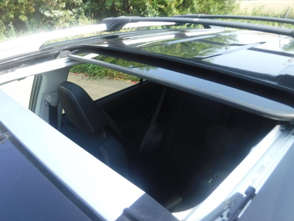 2013 Toyota Rav4 Image 18