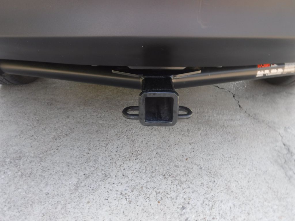 2013 Toyota Rav4 Image 19