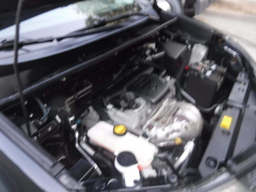2013 Toyota Rav4 Image 23