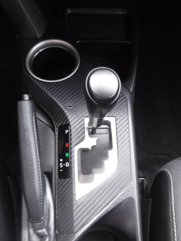 2013 Toyota Rav4 Image 40