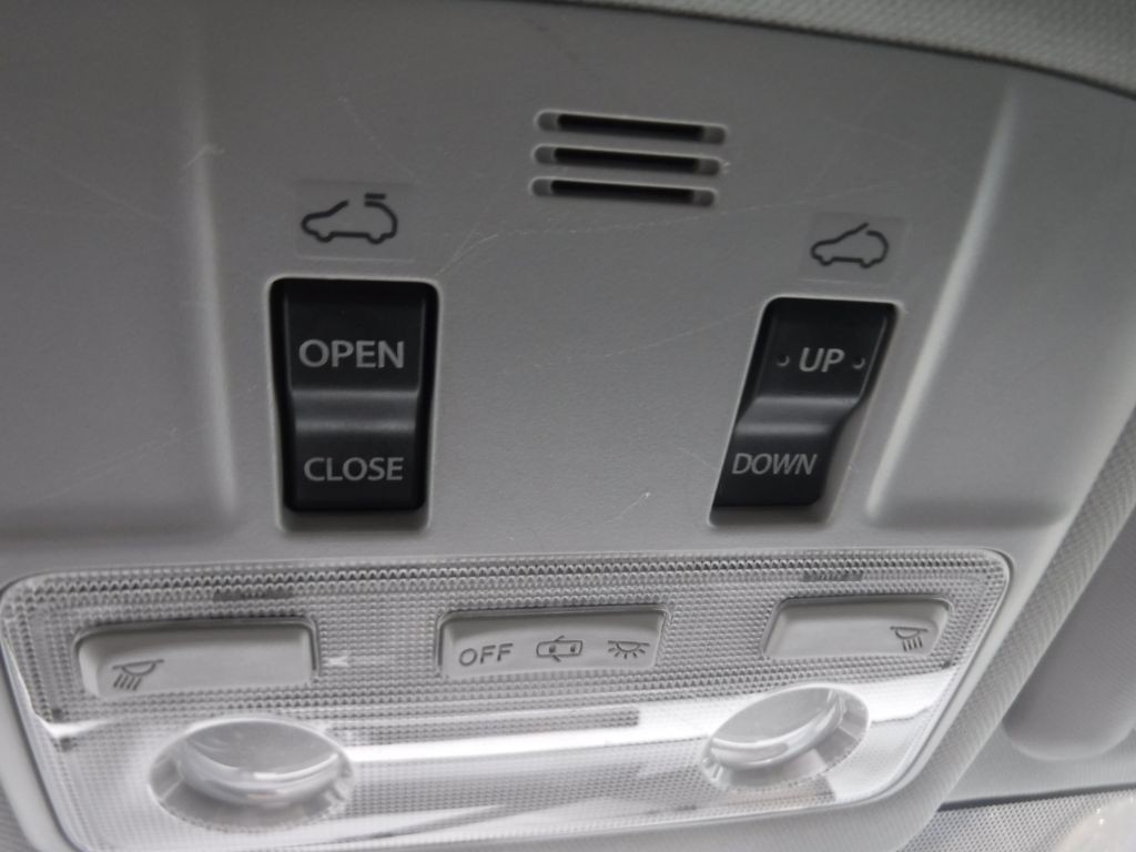 2013 Toyota Rav4 Image 43