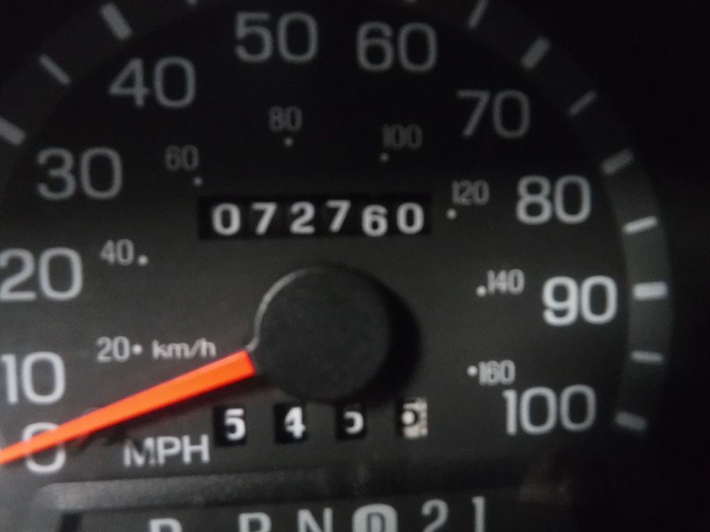 2001 Ford Econoline Image 27