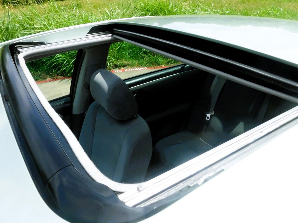 2008 Toyota Avalon Image 18