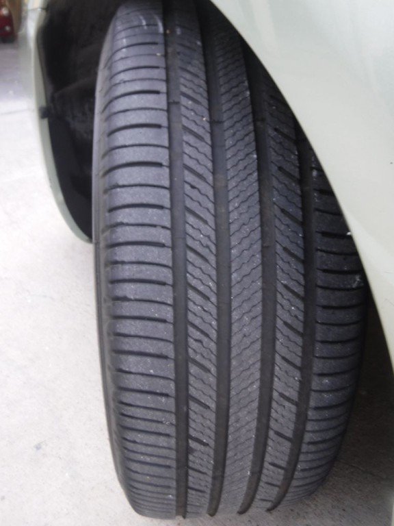 2008 Toyota Avalon Image 20