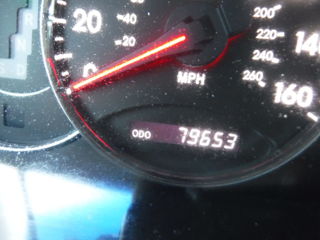 2008 Toyota Avalon Image 24