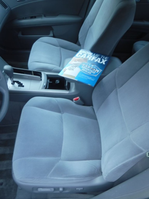 2008 Toyota Avalon Image 25