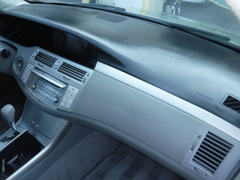 2008 Toyota Avalon Image 30