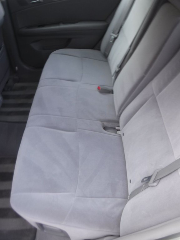 2008 Toyota Avalon Image 31