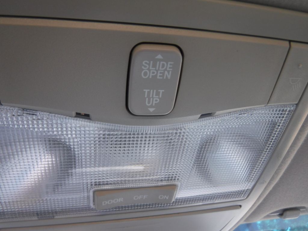 2008 Toyota Avalon Image 41