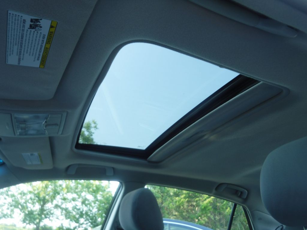 2008 Toyota Avalon Image 42