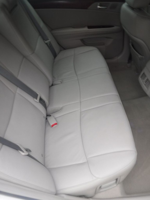 2012 Toyota Avalon Image 32