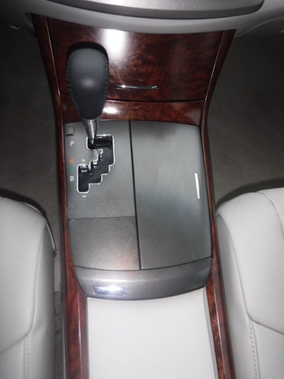2012 Toyota Avalon Image 38