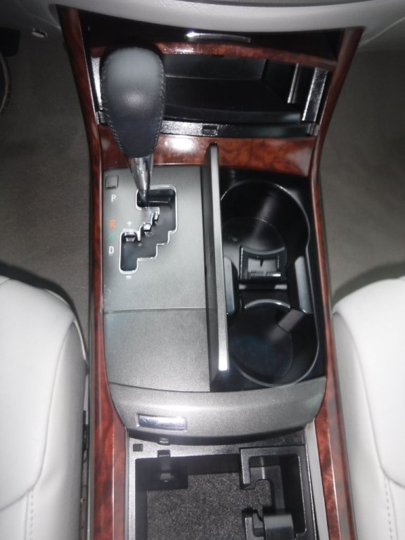 2012 Toyota Avalon Image 39