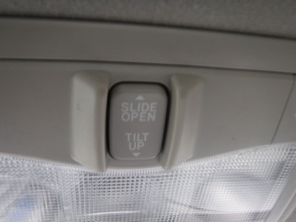 2012 Toyota Avalon Image 43