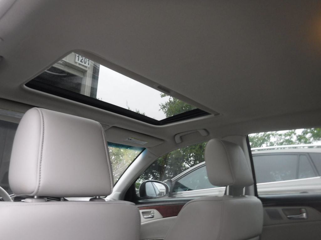 2012 Toyota Avalon Image 44