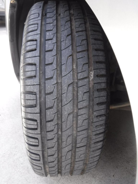 2013 Mazda Mazda3 Image 18